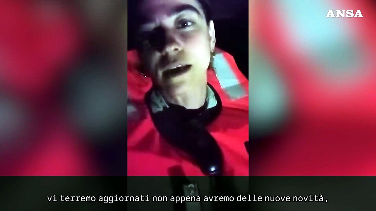Gli attivisti della Flotilla: "Navi abbordate da soldati israeliani al largo di Creta"