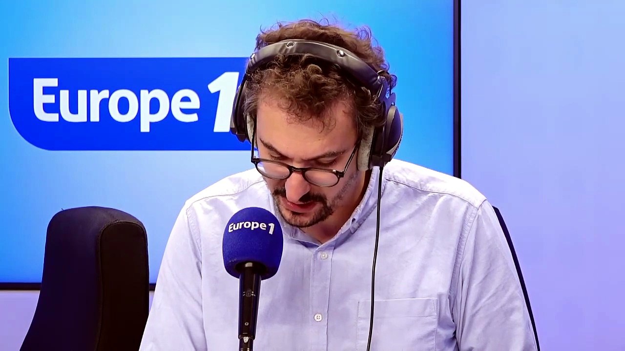 Fin de vie : le Parlement approuve définitivement le droit à l'«aide à mourir»