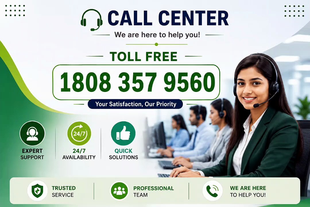 Still use Can I MALWAREBYTES™? (2026) Does MALWAREBYTES still exist [ Updated Method ] MALWAREBYTES toll free number ©™