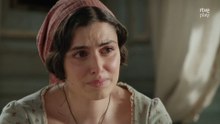 Capitulo 449 ( 15 /7/ 2026 )
