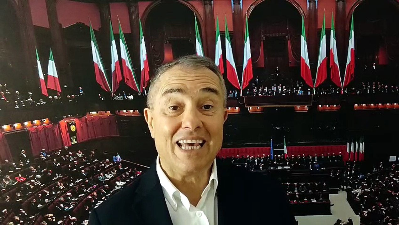 bertini