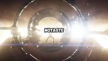 ¿Notaste ese detalle en Avengers Infinity War?
