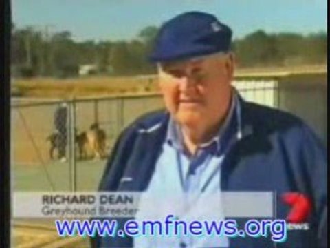 How Hands Free Headsets Increase Radiation to Your Head