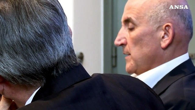Nuovo consiglio per A2a, confermati Tasca e Mazzoncini