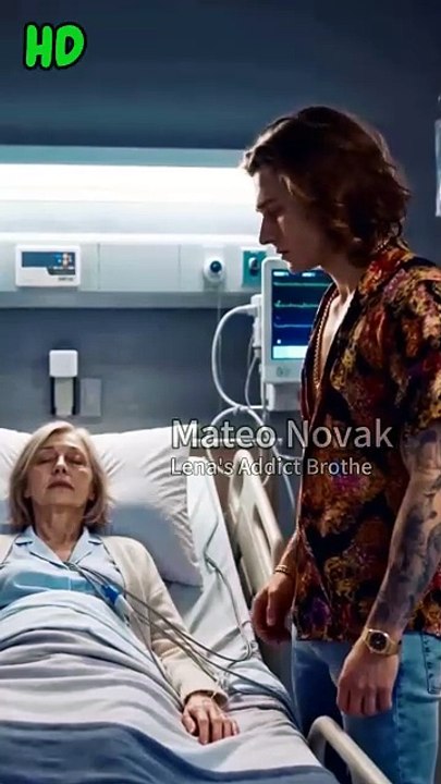 This Love Is Fatal - New Movie 2026 🧡🍏 🔥[Hot 2026] (2026) - FULL ENGSUB | Reelshort Hot HD [Full Movie]