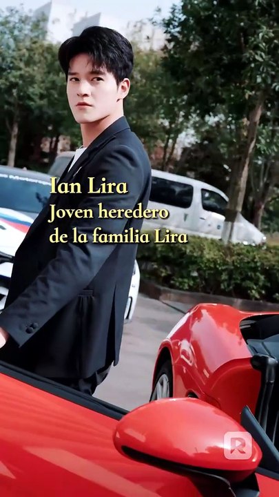 Nueva película 2026  doblado-ya-no-soy-un-inu-til-el-rey-ha-vuelto-episodes-001-021
