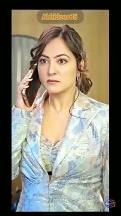 KHAIDI NO.420 Drama ReelTwistDrama