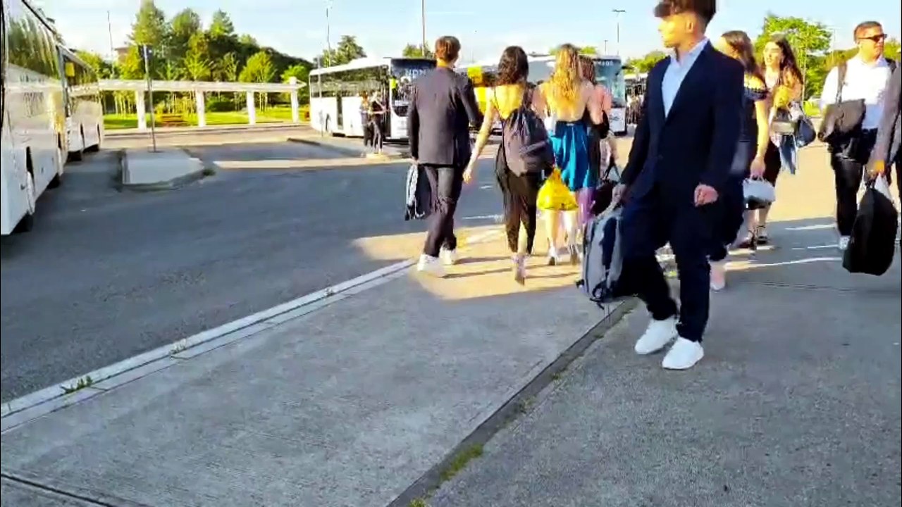 matura