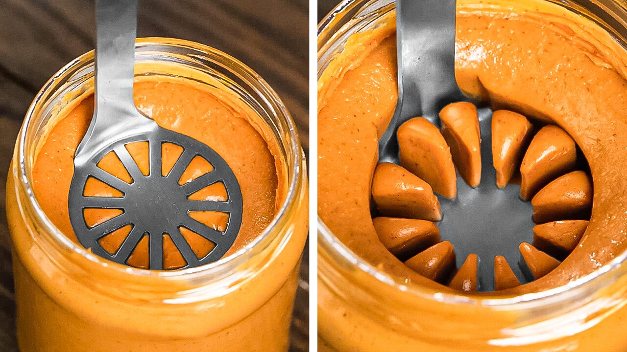 Transform Your Cooking Skills with These Simple Food Tips