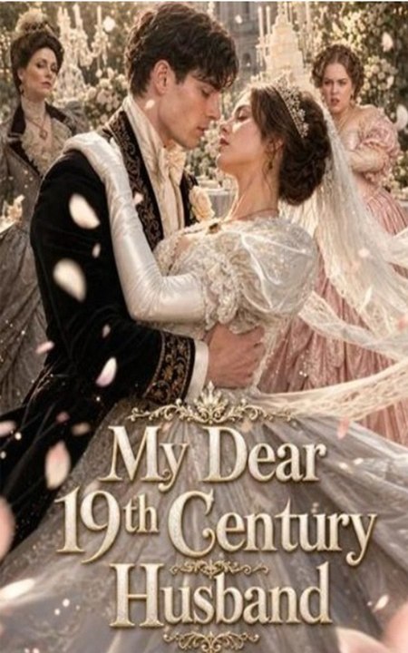 My Dear 19th Century Husband - Full EP  2026- Video Dailymotion