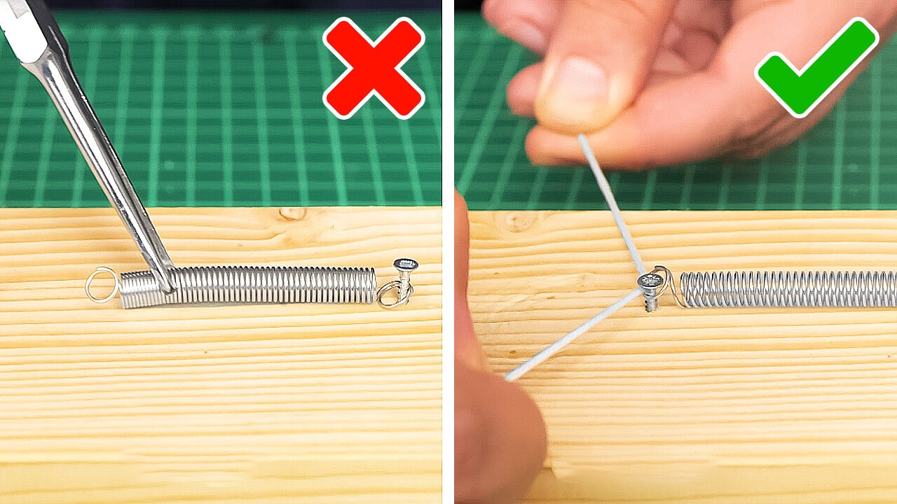 Innovative Fixes for Everyday Problems You Can...