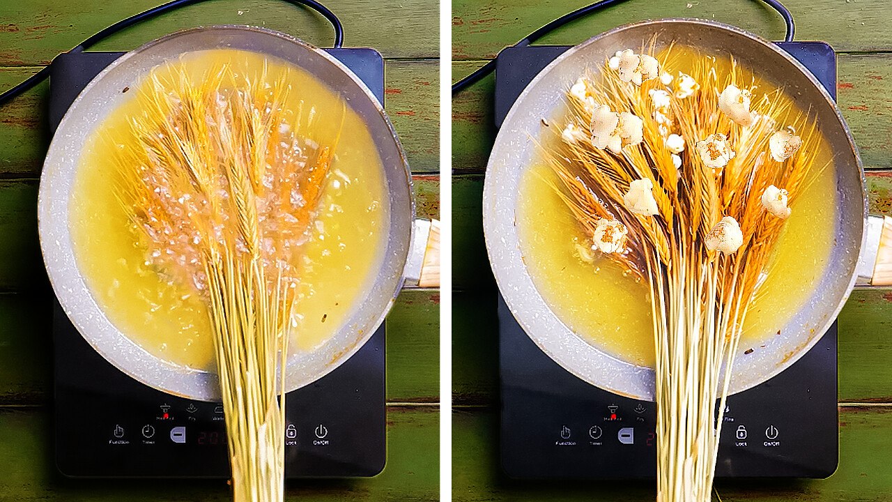 Simple Life Hacks That Make a Big Difference