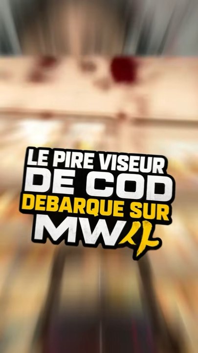 Mw4