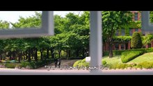 مسلسل سنلقنك درسا حلقة 4