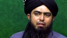 Engineer Ali Mirza