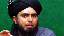 Hazrat Abu bakr Siddique