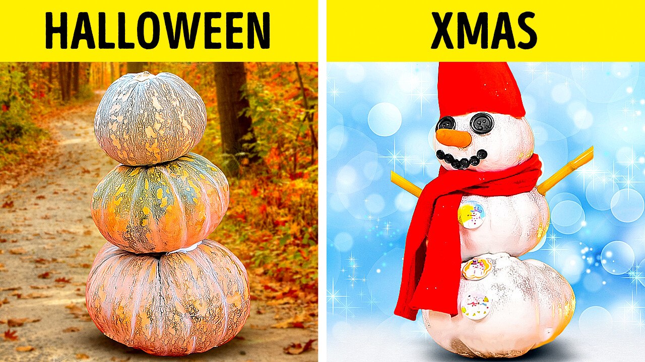 Enchanting Holiday Decor Ideas for a Cozy Christmas