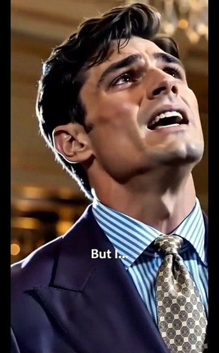 After Forcing Me To Take The Blame And Miscarry My Ex Is Destroyed By Regrets - Ep ✅ FULL [Eng Sub] [Full Movie]