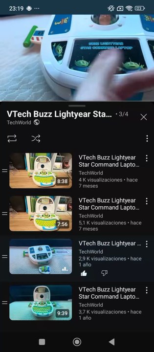 Roberto Huertas