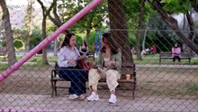 مسلسل احتمال حب الحلقة 19