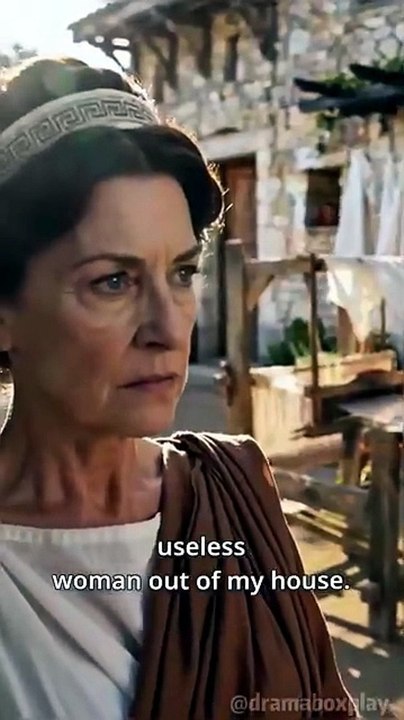 desenmascarando la falsedad [Full Movie]