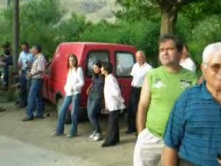 Bild 077: Details und Beschreibung