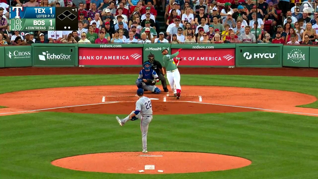 Willson Contreras quiere colgar los spikes como patirrojo