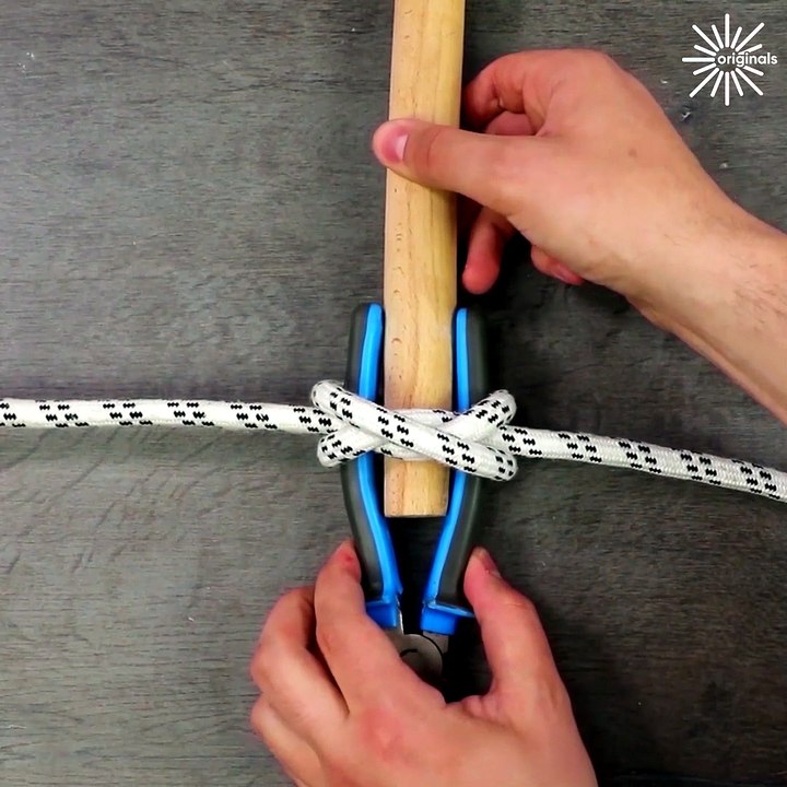 Unlocking easy solutions with these smart DIY life hacks!
