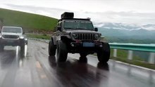 #cars_car_video