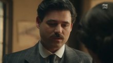 Capitulo 869 (15 /7/2026)