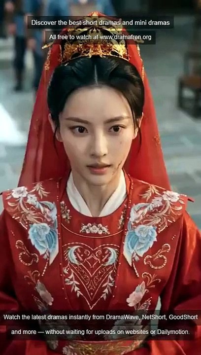 Not a Bride a Blade-Drama FULL MOVIES ENGLISH SUB [Full Movie]