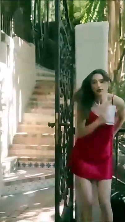 My Boss Thinks I'm A Boy - Full Short Drama - Video Dailymotion [Full Movie] [Full Movie]