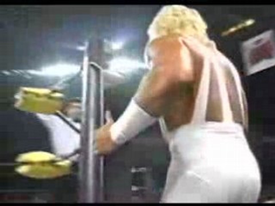 bash at the beach 1997 pt10