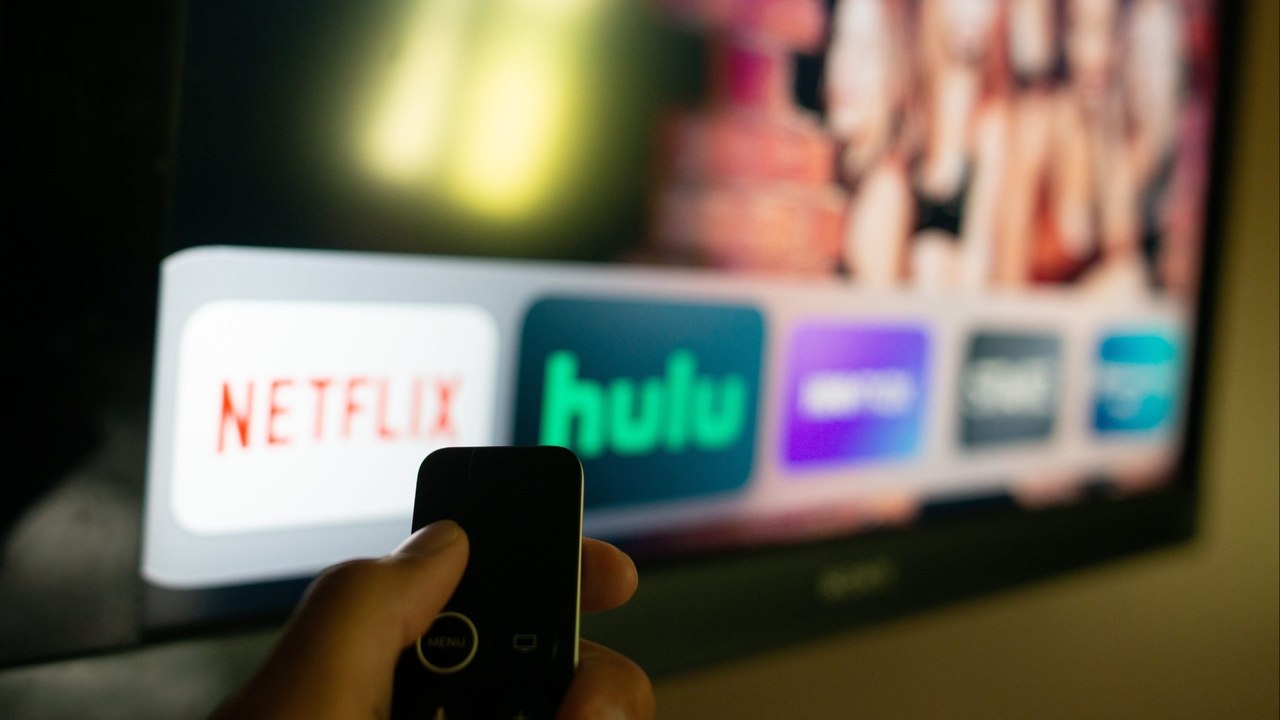 Streaming Platforms to Dominate Sports Broadcasting in Future
