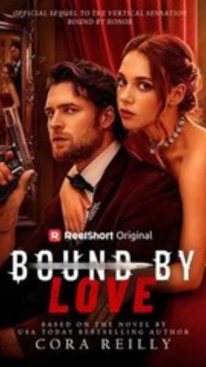 Bound by Love - Exclusive Movie 2026