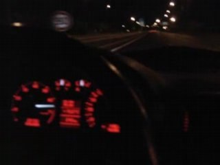audi s2 410ch VS audi s3 265ch