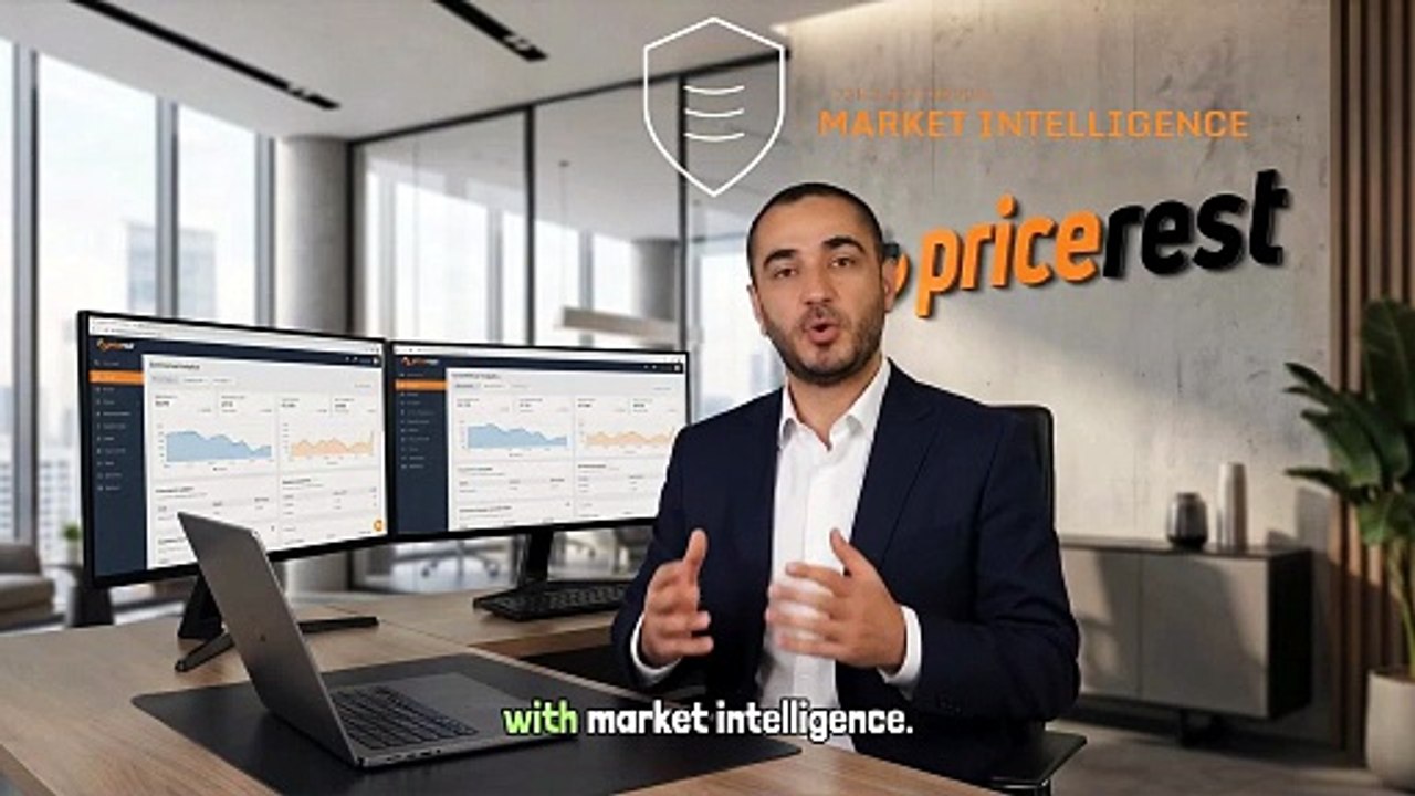 What Is Price Positioning?