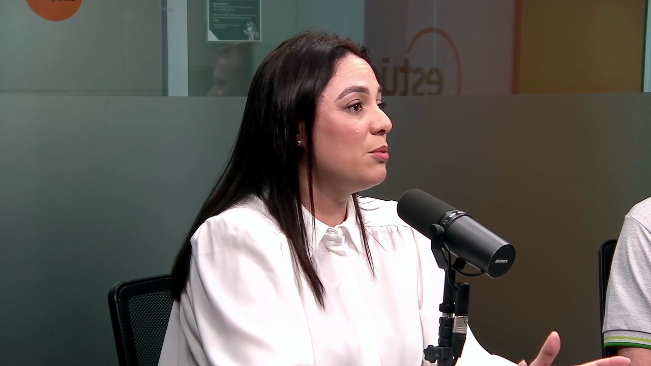 EstúdioCast: Feira Agro Nater Coop destaca soluções sustentáveis para o campo no ES