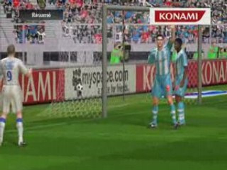 FC Porto - Olympique Marseille