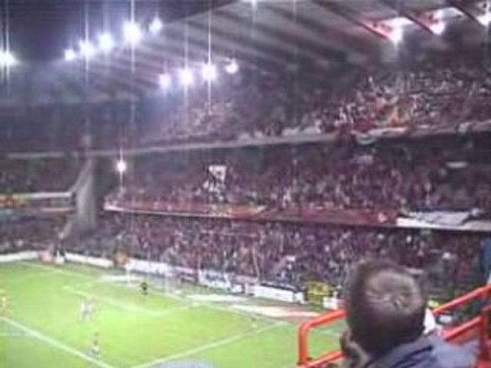 Standard_westerlo