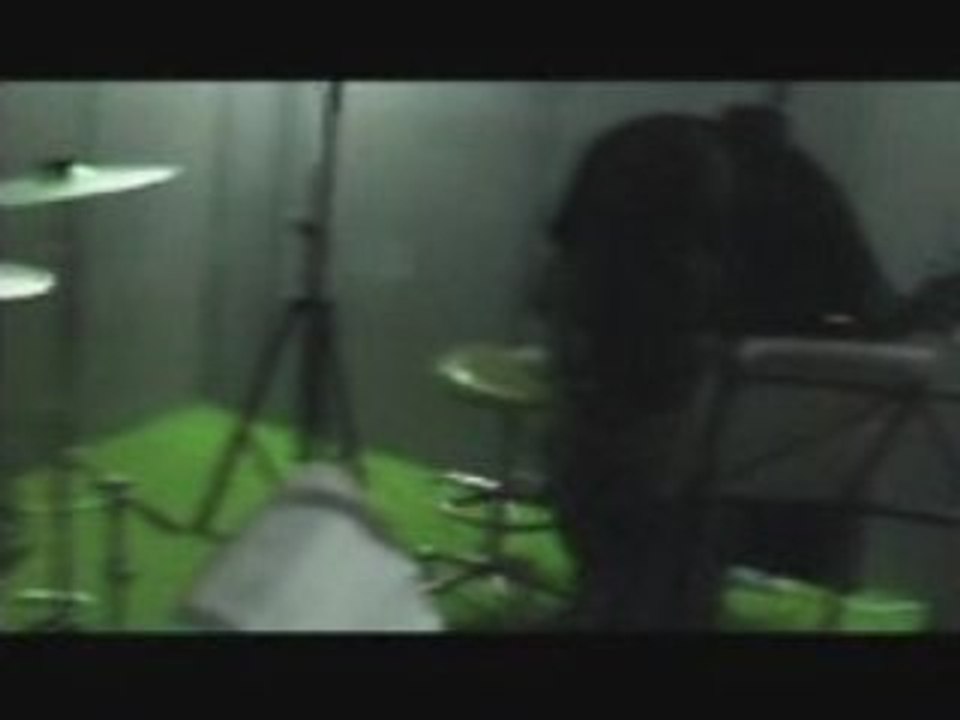 Impuls_-_Suggestions__soad_cover_