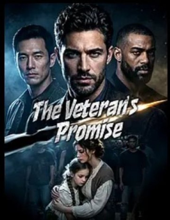 The Veteran’s Promise AFT