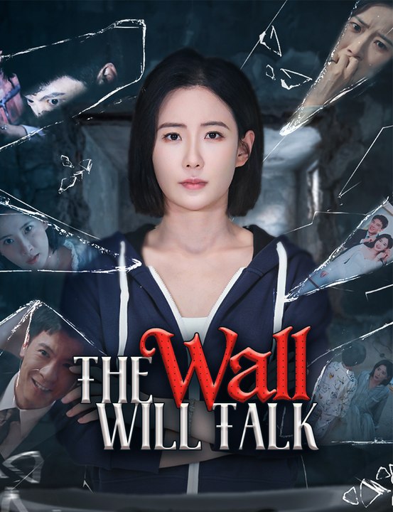 The Wall Will Talk