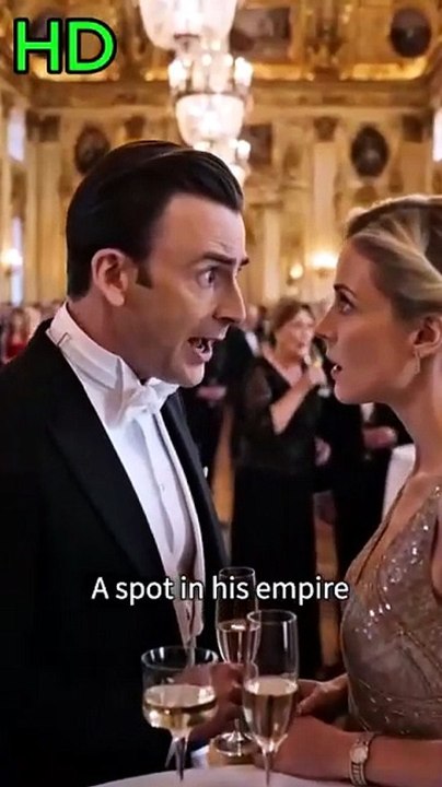 THE BILLIONAIRE SWORDSMITH FIANCE RETURNS#NEW FILM 2026#DRAMA UD-FULL ENGLISH SUB [Full Movie]