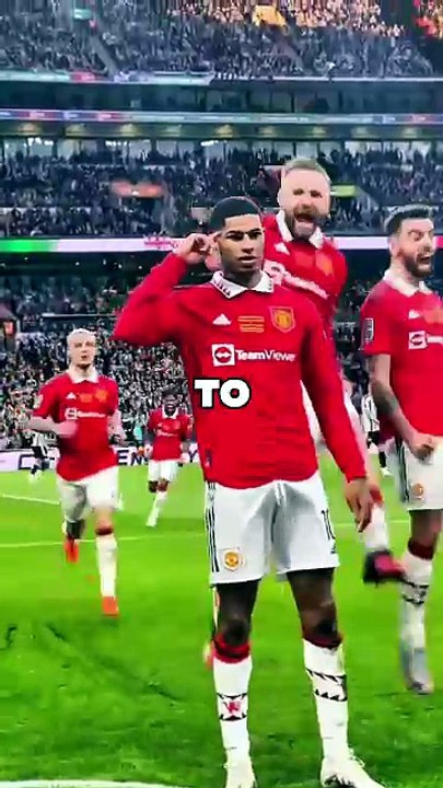 Ronaldo have ideals