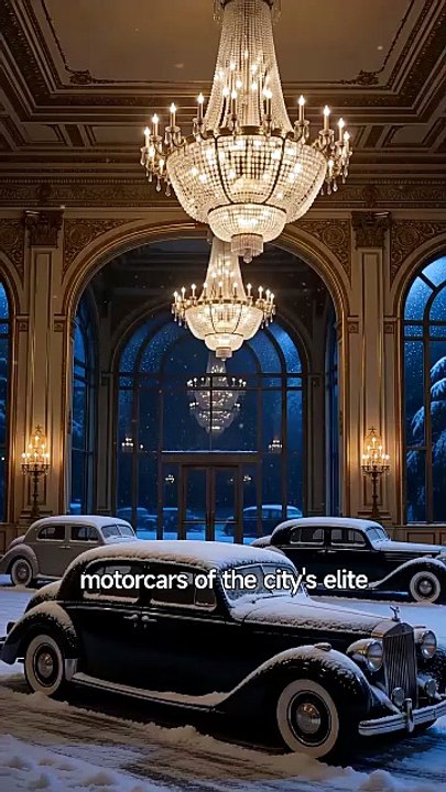Divorced and Defiant- His Billionaire Ex-Wife Begs for Mercy [Full Movie]