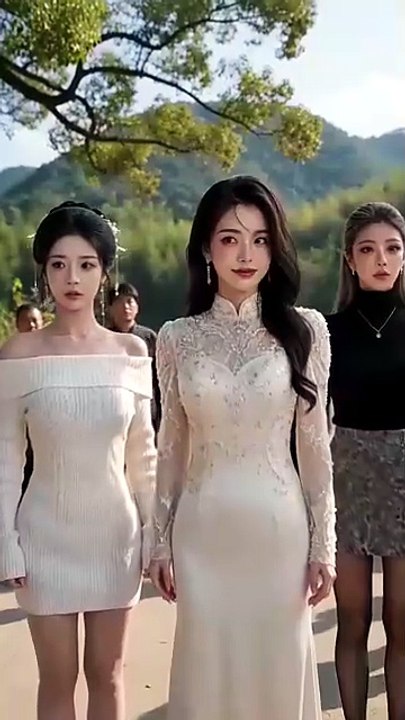 I Didn't Know I Was Already Invincible🔥 Chinese Drama - English Sub Full Episode | Prime Drama [Full Movie]