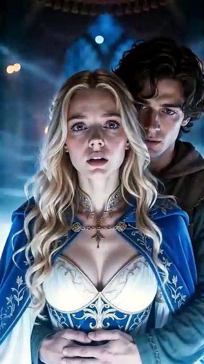 While Others Contract Magical Beasts, I Bond a Peerless Goddess Full (Full Drama) [Full Movie]