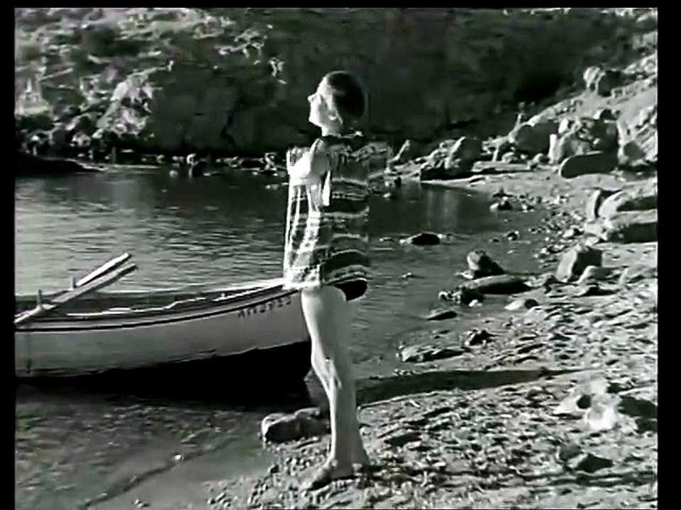 Εύα (1953)
