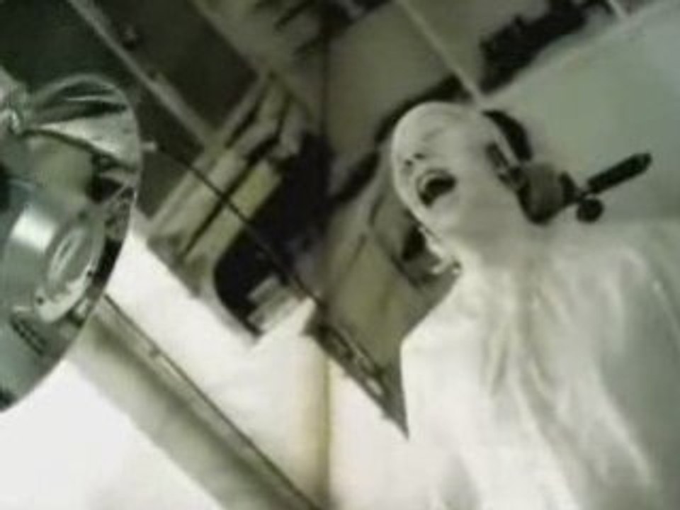 Sopor Aeternus [teaser]